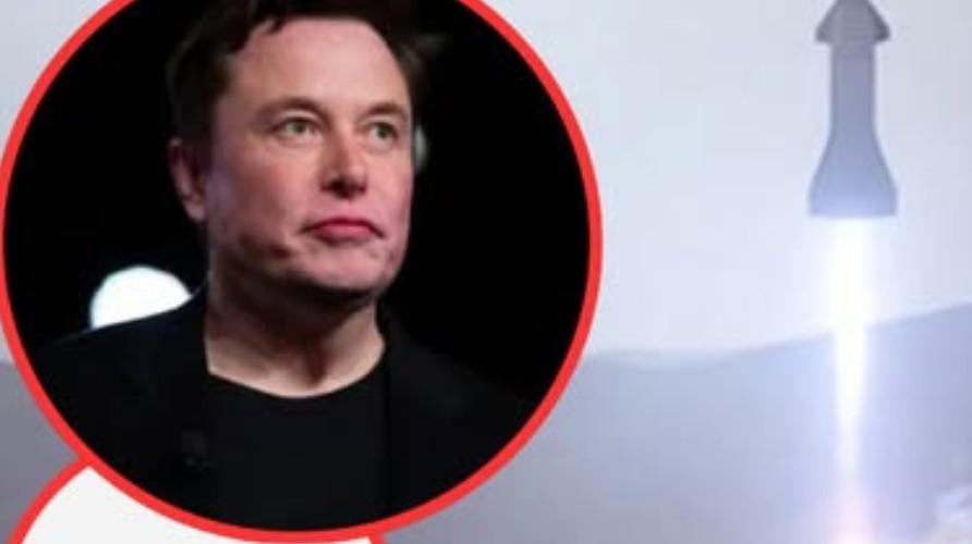 space-exploration-elon-musk