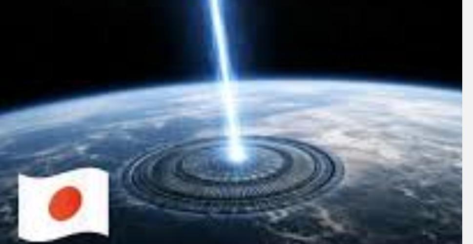 japan-space-technology