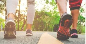 walking-body-life-health-tips