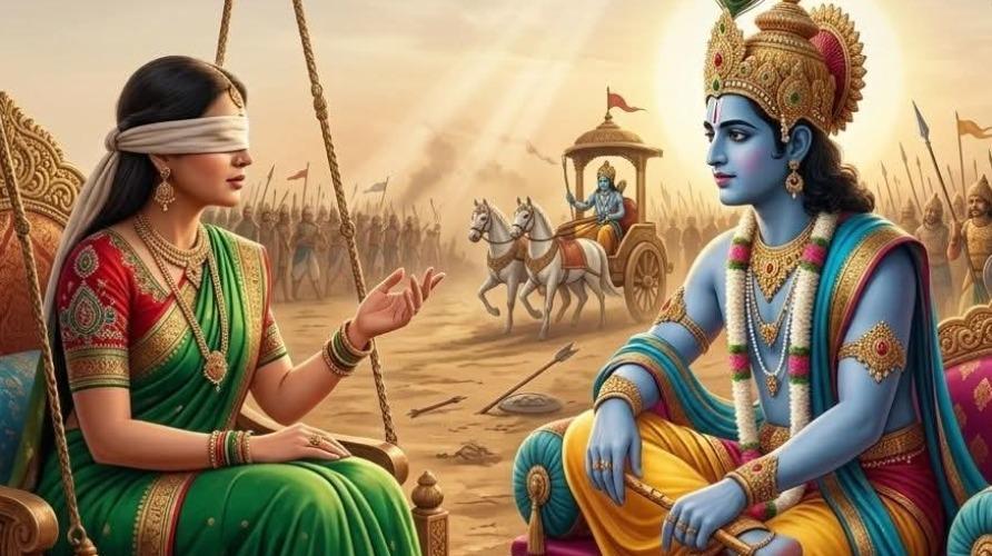 kanthari-krishnan-story