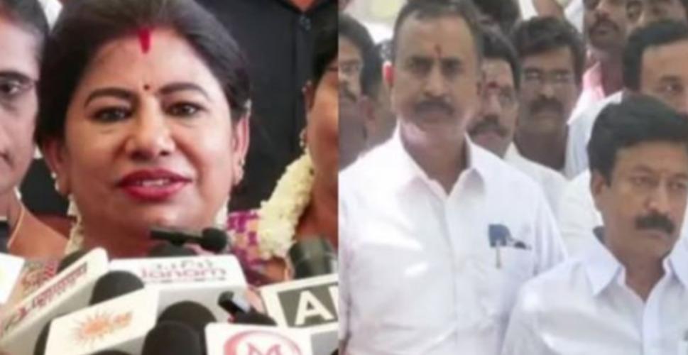 admk-leema-rose-political-news