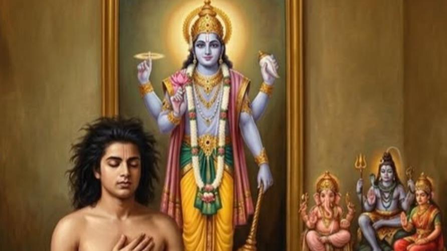 sri-krishna-bagavan-god-heaven