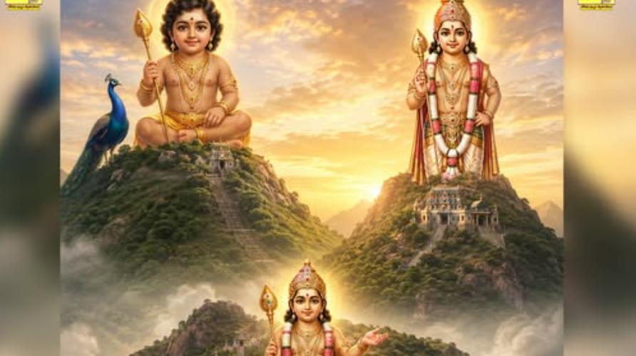 gopichetti-palayam-moondru-kundrugal