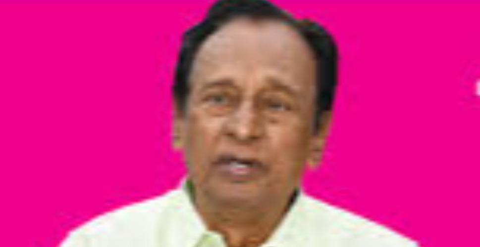 admk-chemmalai-political-news