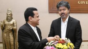 today tamilnadu news