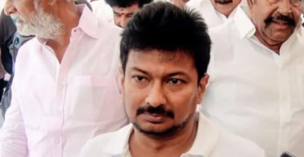 vijay-vs-udhayanithi-political-news