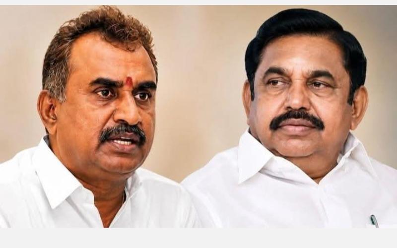 admk-political-news