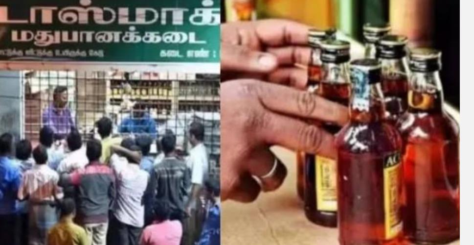 tasmac-wineshop-news