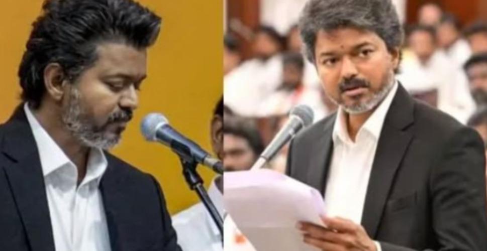 tvk-cm-vijay-parliament-political-news