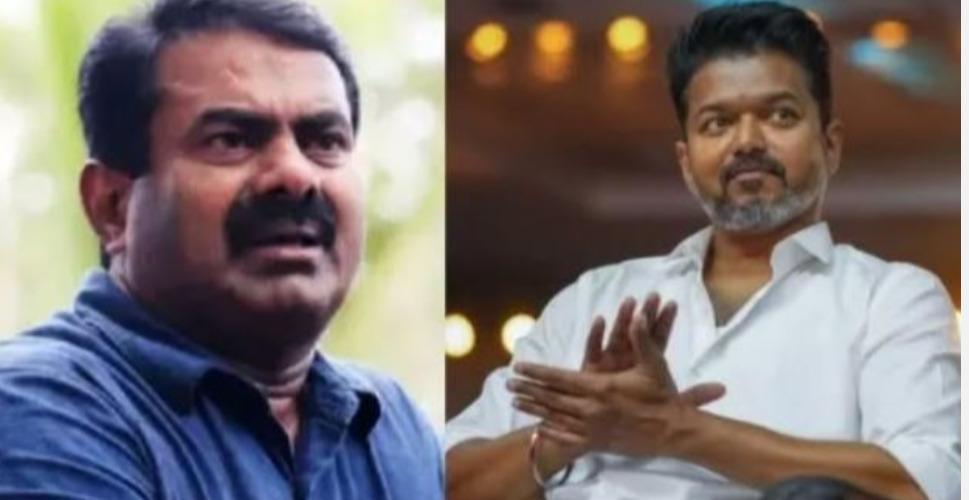 seeman-ntk-political-news