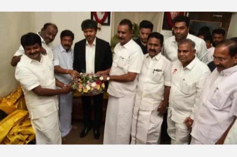tvk-congress-admk