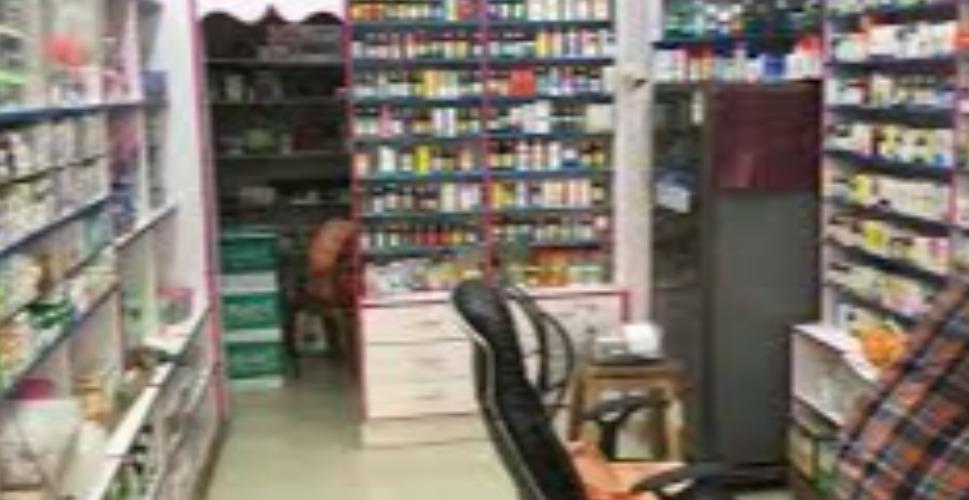 tamilnadu-medical-shop-shutdown