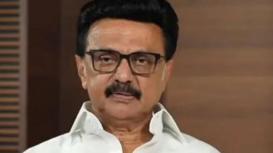 dmk-mk-stalin-political-news
