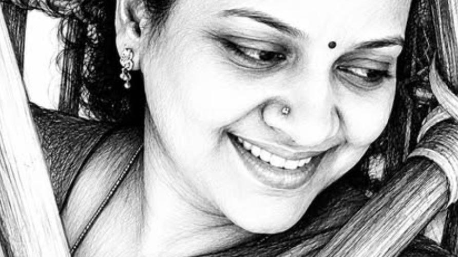 brightness-penn-kavithai