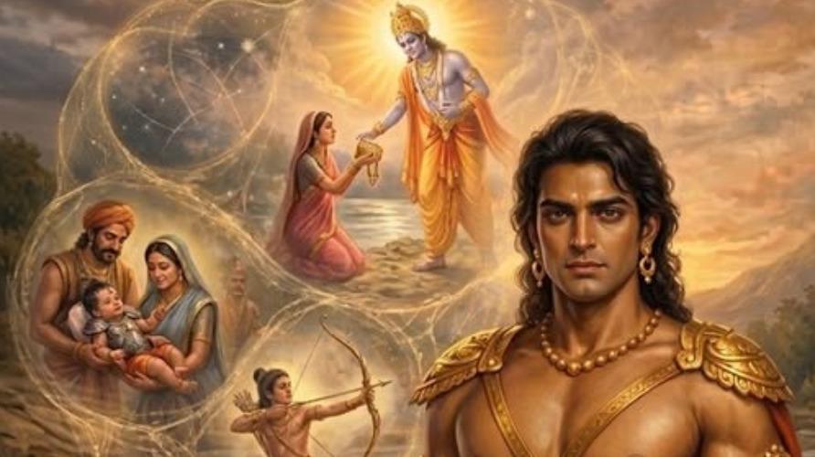 karnan-munn-jenma-kathai