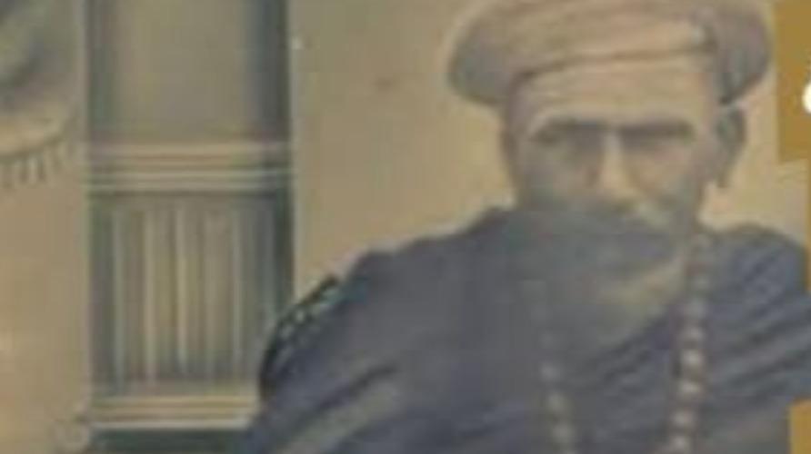 parangi-malai-siddhar-varalaru