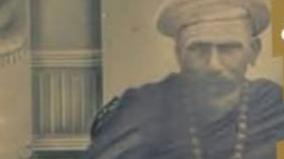 parangi-malai-siddhar-varalaru
