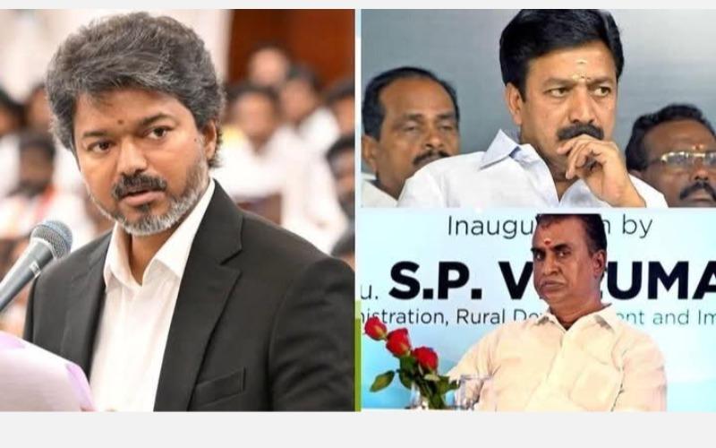 tvk-cm-vijay-admk-cv-shanmugam