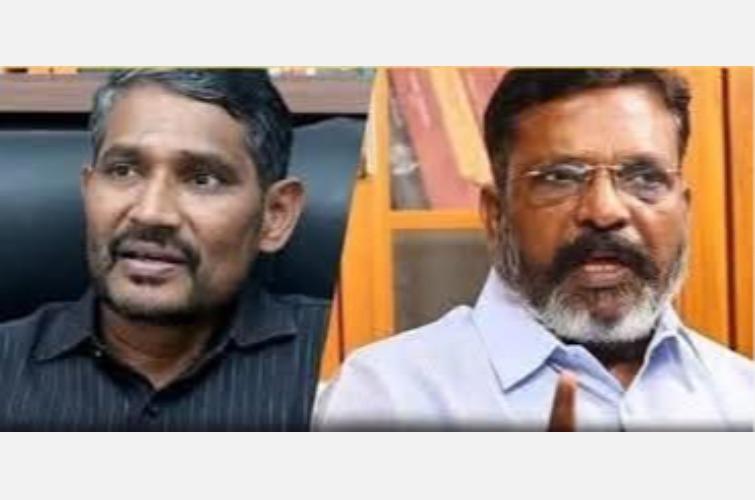 tvk-cabinet-minister-vck