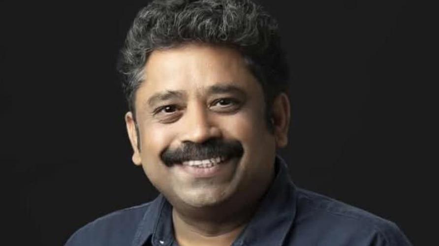 director-seenu-ramasamy-tvk-cm-vijay