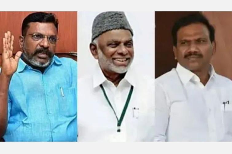dmk-mp-a-raja-political-news