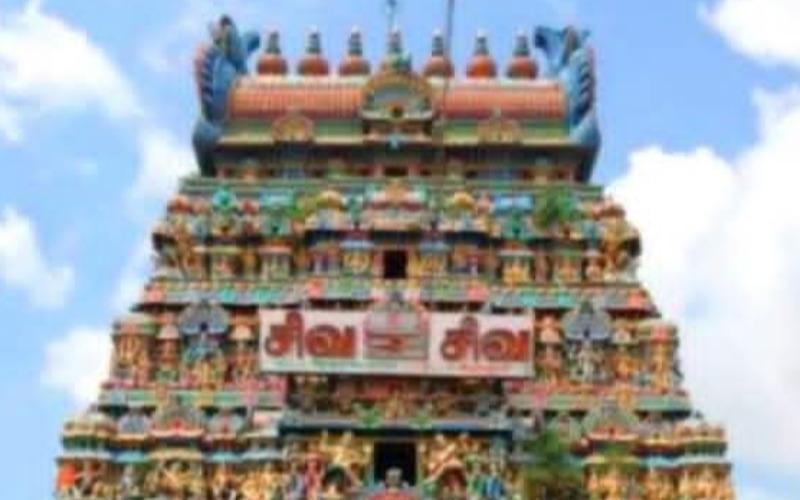 thiruvizhimizhalai-veezhinatheswarar-temple