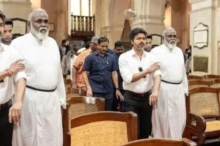tvk-cm-vijay-george-fort-visit