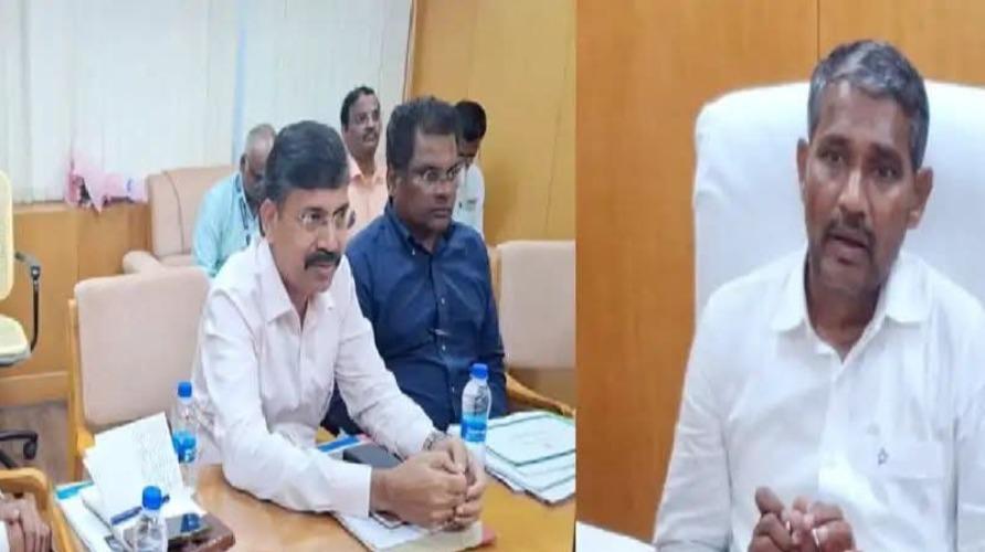 vck-minister-vanni-arasu