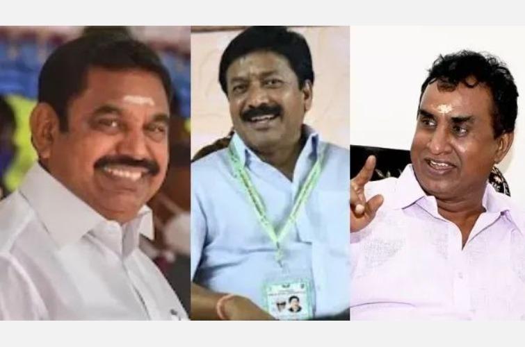 admk-eps-cv-shanmugam