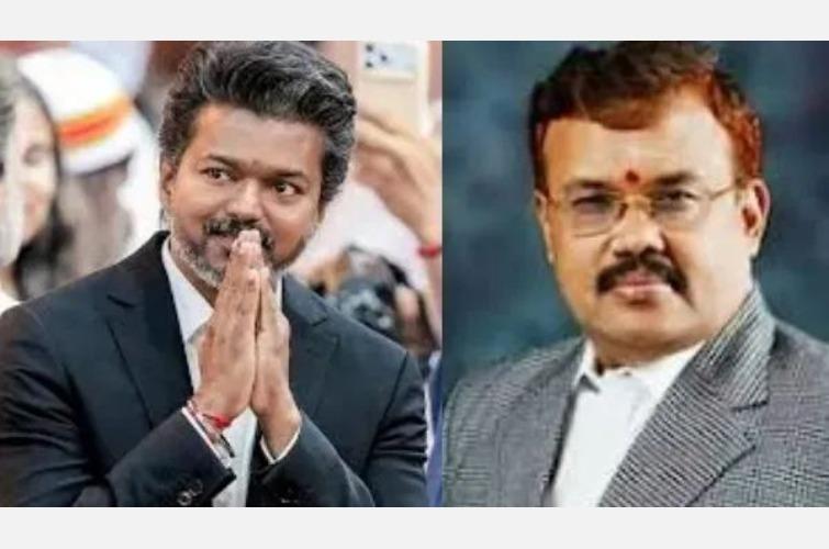tvk-cm-vijay-jothidar-shelvi
