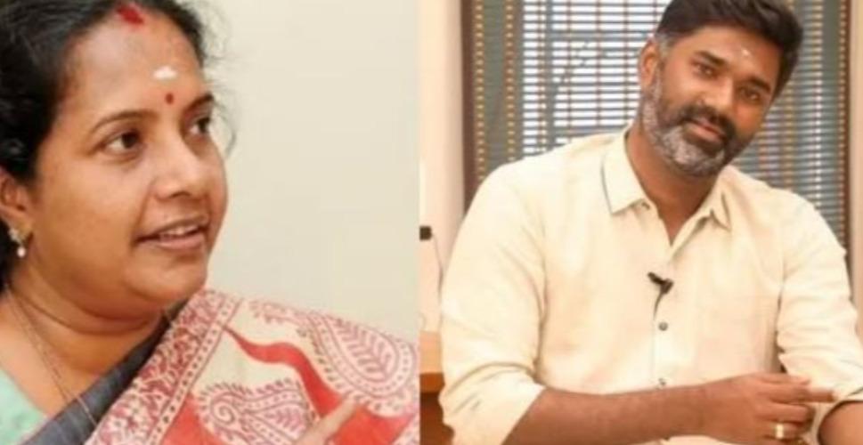 mari-doss-vanathi-srinivasan-bjp
