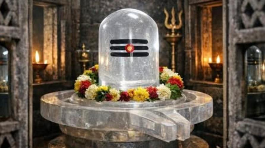palingu-lingam-andhra-pradesh-temple