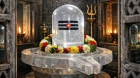 palingu-lingam-andhra-pradesh-temple