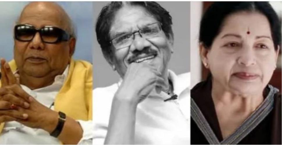 director-bharathi-raja-death