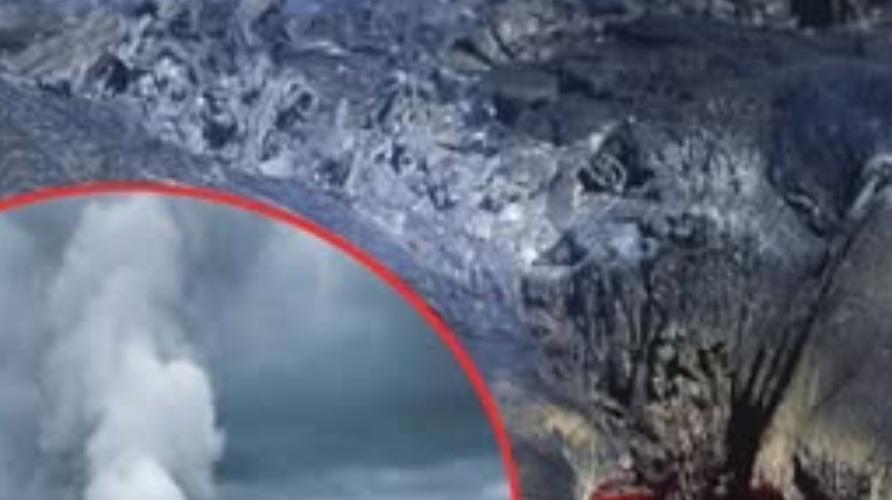 iceland-volcano-green-energy
