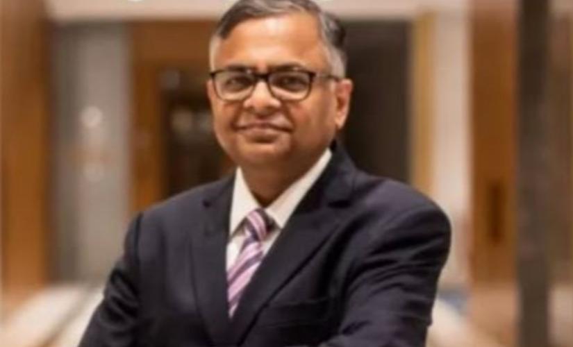 ai-agent-job-less-tcs-chairman