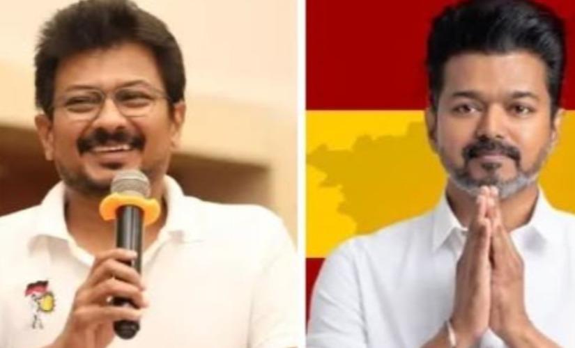 tamilnadu-law-and-order-udhayanithi-stalin