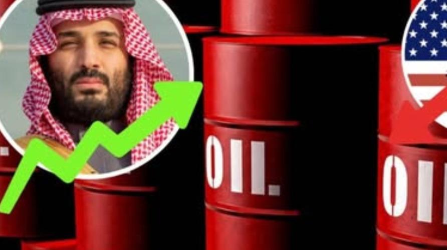 usa-saudi-arabia-global-economy