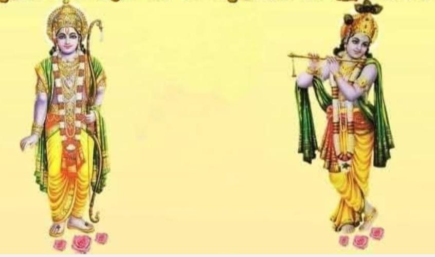 astami-navami-poojai