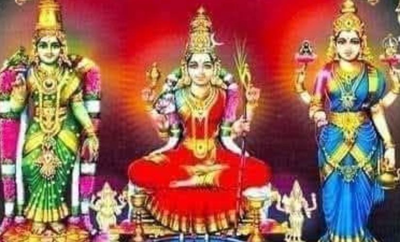 kiragangal-devaithaigal-poojai