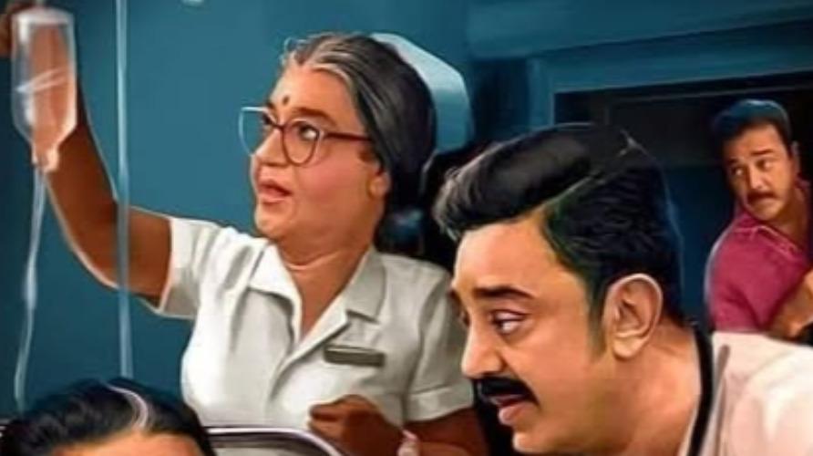 arokiyam-health-tips