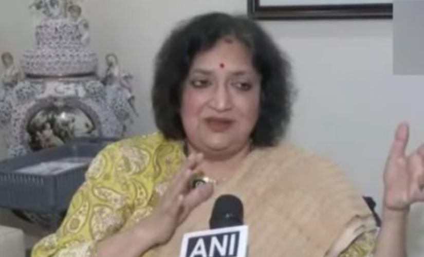 tvk-govt-sexual-harassment-latha-rajinikanth