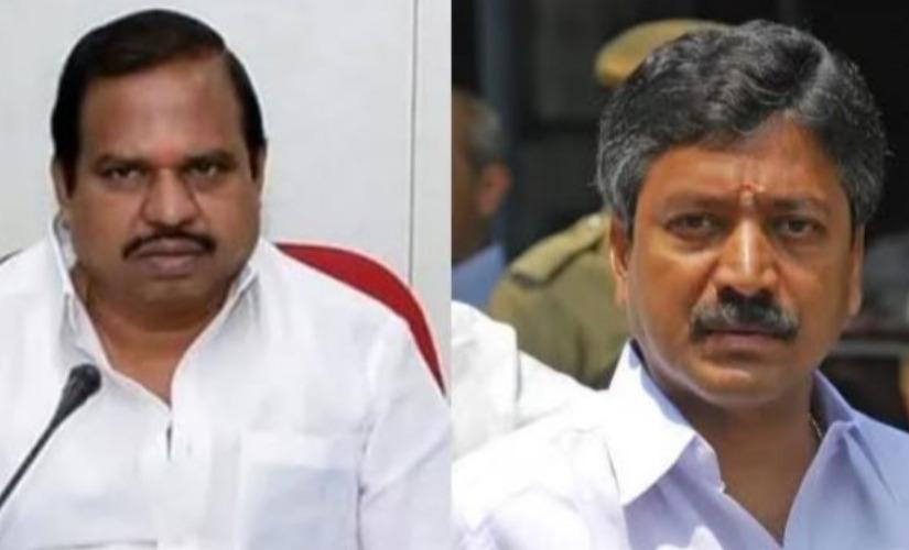 cv-shanmugam-admk-agri-krishnamurthy