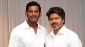 tamilnadu-cm-joseph-vijay-actor-vishal