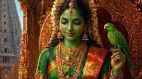 madurai-meenakshi-amman