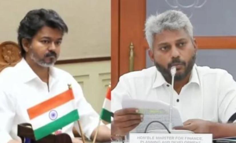 white-paper-statement-tamilnadu-finance-minister-mariya-wilson