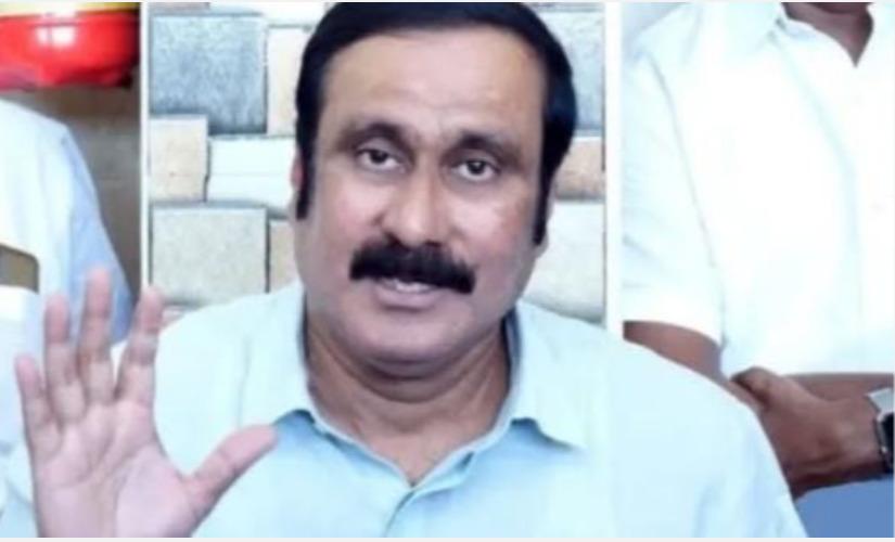 agriculture-loan-tamilnadu-pmk-anbumani-ramadoss