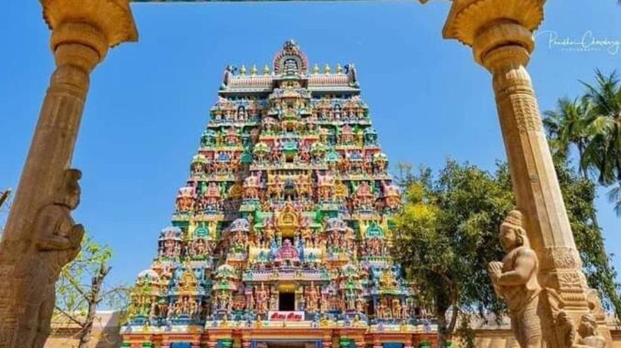 rameswaram-temple