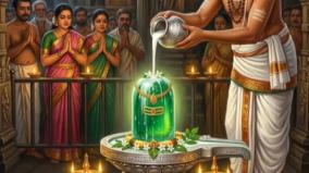 rameswaram-marakatha-lingam-secrets