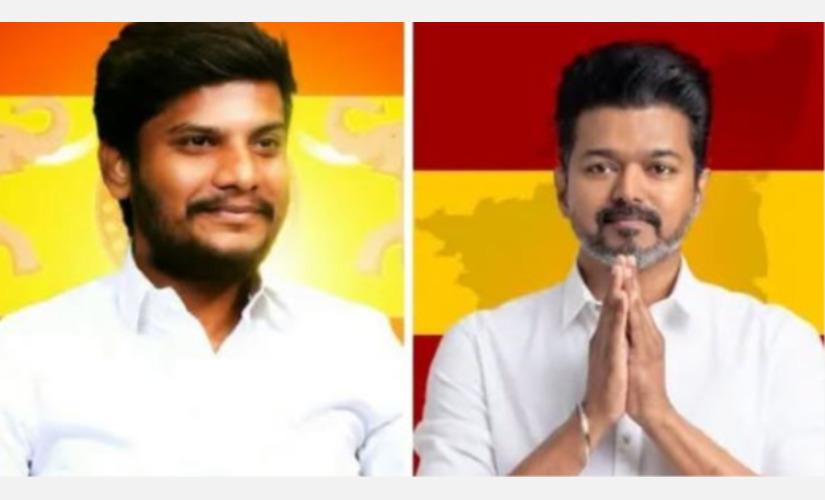 temple-shop-new-rules-tamilnadu-minister-ramesh